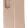 Oba Style Θήκη Book Wallet Πορτοφόλι (Samsung Galaxy S26 Plus)