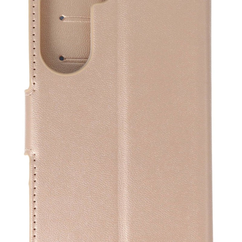 Oba Style Θήκη Book Wallet Πορτοφόλι (Samsung Galaxy S26 Plus)