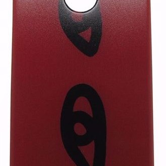 Coolyer Back Cover Θήκη Σιλικόνης Με Σχέδιο (Huawei Y6 Prime 2018 & Honor 7A & Huawei Enjoy 8e)