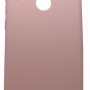 Oba Style Back Cover Θήκη Σιλικόνης Ματ (Huawei Y6 Prime 2019 & Huawei Y6s & Honor 8A)
