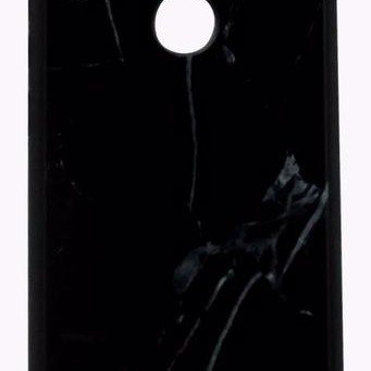 Siipro Back Cover Θήκη Με Σχέδιο Μάρμαρο (Huawei Y6 Prime 2019 & Huawei Y6s & Honor 8A)