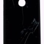 Siipro Back Cover Θήκη Με Σχέδιο Μάρμαρο (Huawei Y6 Prime 2019 & Huawei Y6s & Honor 8A)