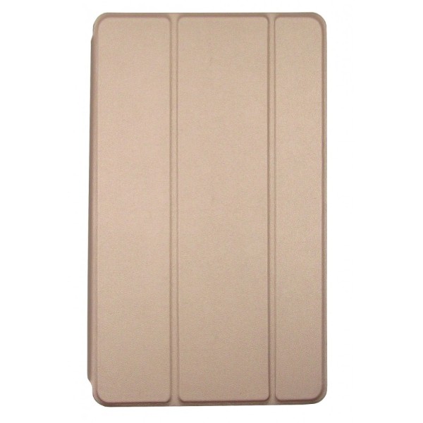 Coolyer Flip Cover Θήκη Tablet (Samsung Galaxy TAB A7 Lite 8.7")