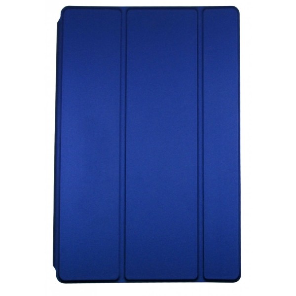 Coolyer Flip Cover Θήκη Tablet (Samsung Galaxy TAB S5e 10.5