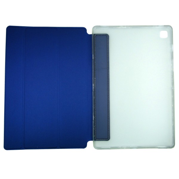 Coolyer Flip Cover Θήκη Tablet (Samsung Galaxy TAB S5e 10.5
