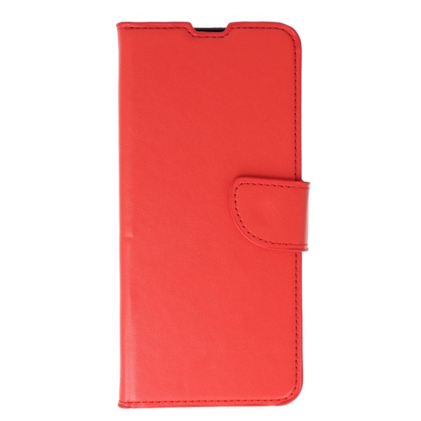 LinkPlus Θήκη Book Wallet Πορτοφόλι (Samsung Galaxy A06) Είδη Τεχνολογίας