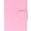 Cookover Θήκη Book Wallet Πορτοφόλι (Samsung Galaxy A06) Cookover Θήκη Book Wallet Πορτοφόλι (Samsung Galaxy A06)