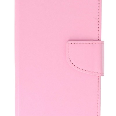 Cookover Θήκη Book Wallet Πορτοφόλι (Samsung Galaxy A06)