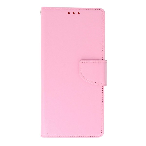 Cookover Θήκη Book Wallet Πορτοφόλι (Samsung Galaxy A06)
