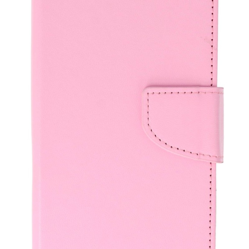 Cookover Θήκη Book Wallet Πορτοφόλι (Samsung Galaxy A06) Cookover Θήκη Book Wallet Πορτοφόλι (Samsung Galaxy A06)