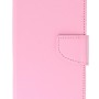 Cookover Θήκη Book Wallet Πορτοφόλι (Samsung Galaxy A06)