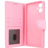 Cookover Θήκη Book Wallet Πορτοφόλι (Samsung Galaxy A06) Cookover Θήκη Book Wallet Πορτοφόλι (Samsung Galaxy A06)
