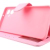 Cookover Θήκη Book Wallet Πορτοφόλι (Samsung Galaxy A06) Cookover Θήκη Book Wallet Πορτοφόλι (Samsung Galaxy A06)