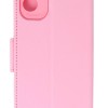 Cookover Θήκη Book Wallet Πορτοφόλι (Samsung Galaxy A06) Cookover Θήκη Book Wallet Πορτοφόλι (Samsung Galaxy A06)