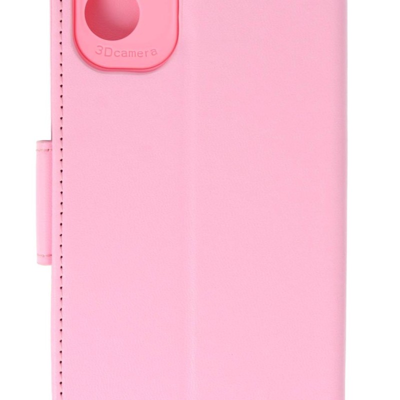 Cookover Θήκη Book Wallet Πορτοφόλι (Samsung Galaxy A06) Cookover Θήκη Book Wallet Πορτοφόλι (Samsung Galaxy A06)