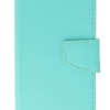 Cookover Θήκη Book Wallet Πορτοφόλι (Samsung Galaxy A06) Cookover Θήκη Book Wallet Πορτοφόλι (Samsung Galaxy A06)