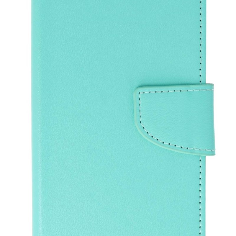 Cookover Θήκη Book Wallet Πορτοφόλι (Samsung Galaxy A06) Cookover Θήκη Book Wallet Πορτοφόλι (Samsung Galaxy A06)