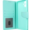 Cookover Θήκη Book Wallet Πορτοφόλι (Samsung Galaxy A06) Cookover Θήκη Book Wallet Πορτοφόλι (Samsung Galaxy A06)