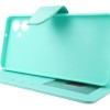 Cookover Θήκη Book Wallet Πορτοφόλι (Samsung Galaxy A06) Cookover Θήκη Book Wallet Πορτοφόλι (Samsung Galaxy A06)
