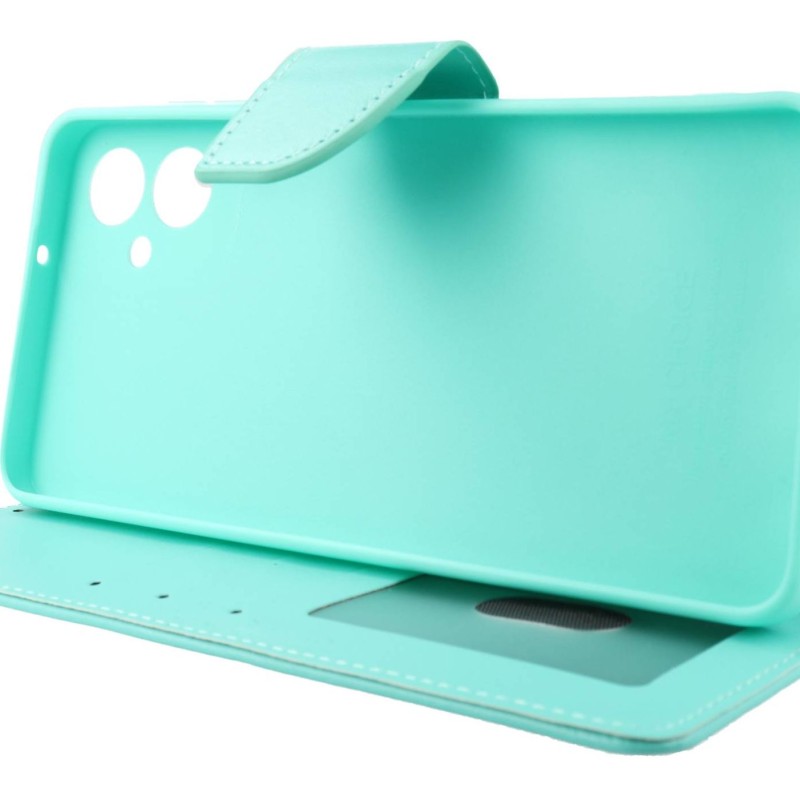 Cookover Θήκη Book Wallet Πορτοφόλι (Samsung Galaxy A06) Cookover Θήκη Book Wallet Πορτοφόλι (Samsung Galaxy A06)
