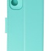 Cookover Θήκη Book Wallet Πορτοφόλι (Samsung Galaxy A06) Cookover Θήκη Book Wallet Πορτοφόλι (Samsung Galaxy A06)