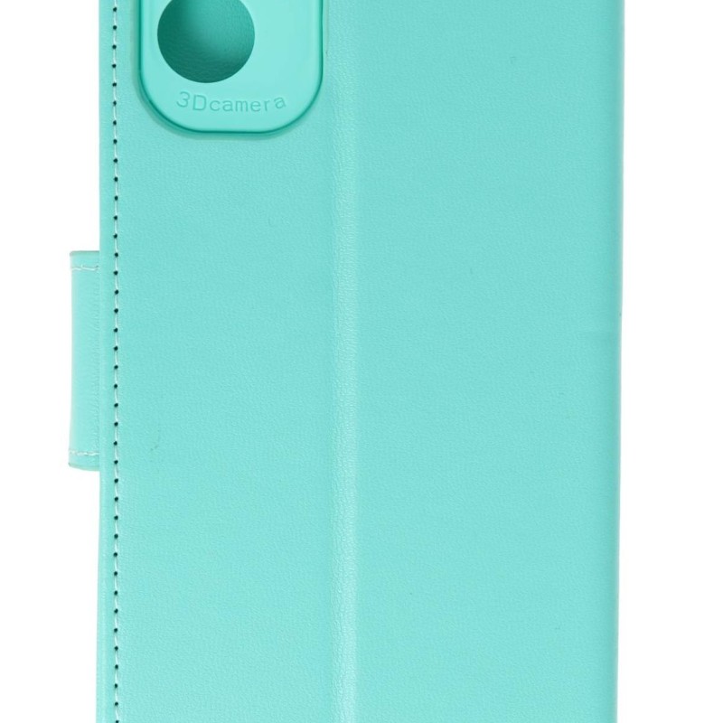 Cookover Θήκη Book Wallet Πορτοφόλι (Samsung Galaxy A06) Cookover Θήκη Book Wallet Πορτοφόλι (Samsung Galaxy A06)