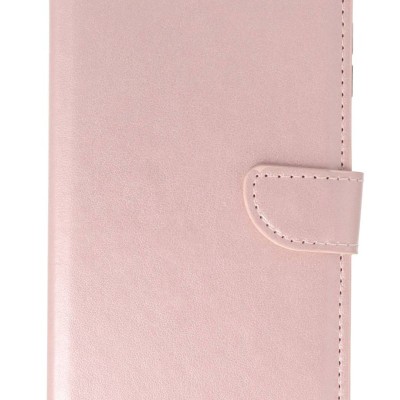 Θήκη Book Wallet Με Μαγνητικό Κούμπωμα (Samsung Galaxy A06)