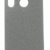 Cookover Back Cover Θήκη Σιλικόνης Με Γκλίτερ (Huawei Y6p)