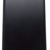 Θήκη Magnet Book (Huawei Y7 2018 & Huawei Y7 Prime 2018 & Huawei Nova 2 Lite & Honor 7C)