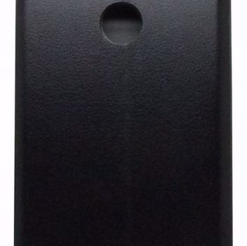 Θήκη Magnet Book (Huawei Y7 2018 & Huawei Y7 Prime 2018 & Huawei Nova 2 Lite & Honor 7C)