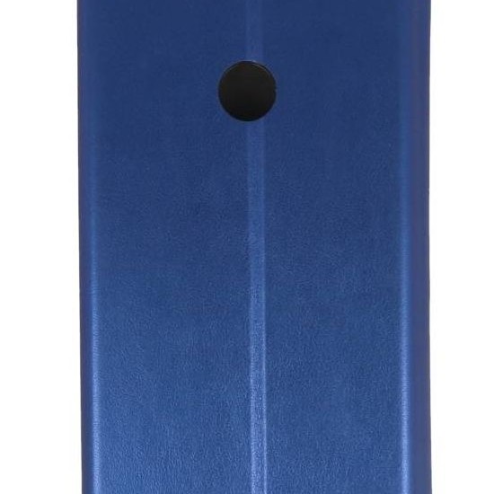 Θήκη Magnet Book (Huawei Y7 2018 & Huawei Y7 Prime 2018 & Huawei Nova 2 Lite & Honor 7C)