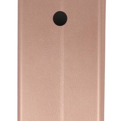 Θήκη Magnet Book (Huawei Y7 2018 & Huawei Y7 Prime 2018 & Huawei Nova 2 Lite & Honor 7C)
