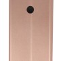 Θήκη Magnet Book (Huawei Y7 2018 & Huawei Y7 Prime 2018 & Huawei Nova 2 Lite & Honor 7C)