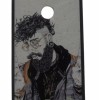Θήκη Με Σχέδιο (Huawei Y7 2018 & Huawei Y7 Prime 2018 & Huawei Nova 2 Lite & Honor 7C)