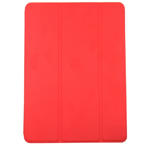 Flip Cover Θήκη Tablet (iPad Pro 2018 11