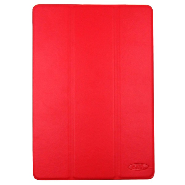 Coolyer Flip Cover Θήκη Tablet (iPad Air 2019 10.5