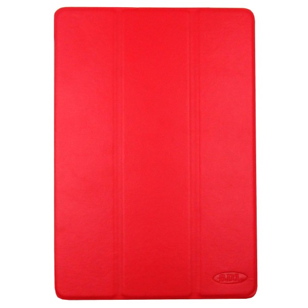 Coolyer Flip Cover Θήκη Tablet (iPad Air 3rd Gen 2019 10.5