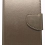 B.D.L Θήκη Book Wallet Πορτοφόλι (Huawei Y9 2018)