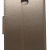 B.D.L Θήκη Book Wallet Πορτοφόλι (Huawei Y9 2018)