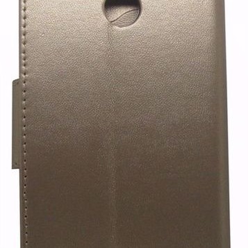B.D.L Θήκη Book Wallet Πορτοφόλι (Huawei Y9 2018)