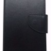 B.D.L Θήκη Book Wallet Πορτοφόλι (Huawei Y9 2018)