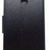 B.D.L Θήκη Book Wallet Πορτοφόλι (Huawei Y9 2018)