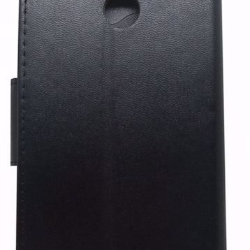 B.D.L Θήκη Book Wallet Πορτοφόλι (Huawei Y9 2018)
