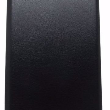 Cookover Θήκη Magnet Book (Huawei Y9 2019)