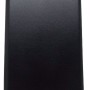 Cookover Θήκη Magnet Book (Huawei Y9 2019)