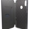 Cookover Θήκη Magnet Book (Huawei Y9 2019)