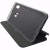 Cookover Θήκη Magnet Book (Huawei Y9 2019)
