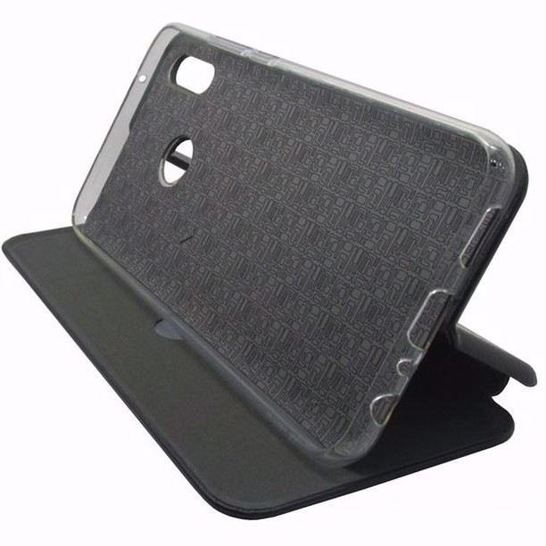 Cookover Θήκη Magnet Book (Huawei Y9 2019)