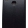 Cookover Θήκη Magnet Book (Huawei Y9 2019)
