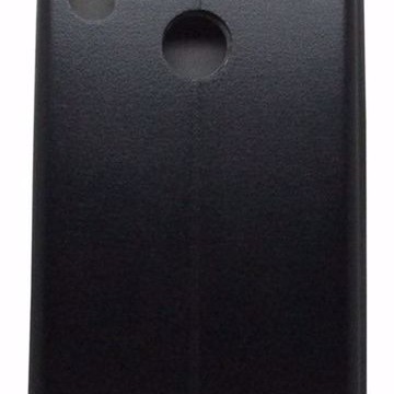 Cookover Θήκη Magnet Book (Huawei Y9 2019)